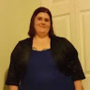 Meet your Posher, Miranda